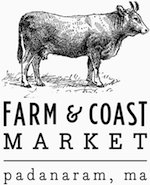 Farm and Coast Market